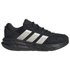 core black/off
